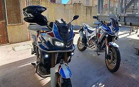 B&B Centrale